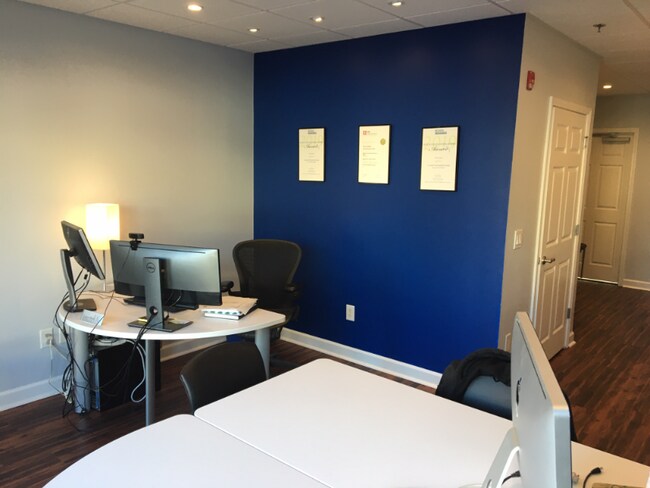 Foto del edificio - 981 Hackler St