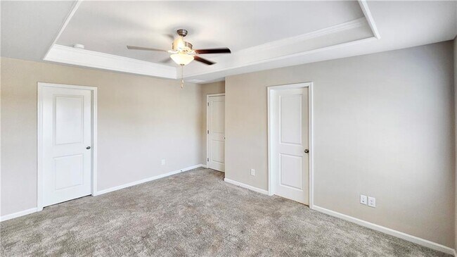 Building Photo - 2039 Pinnacle Walk