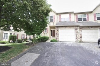 Building Photo - 75 Chadwick Cir