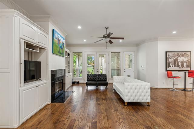 Building Photo - 628 Chandon Ct