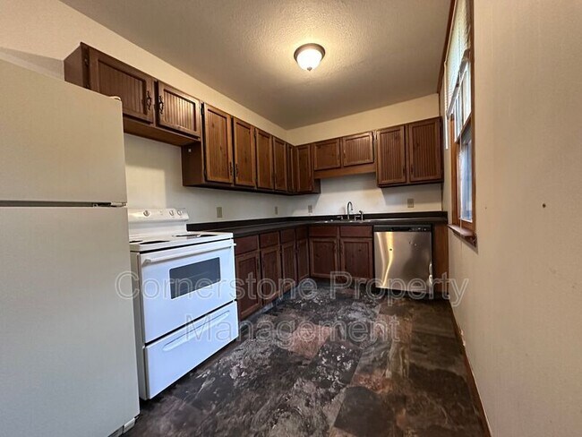 Foto del edificio - 2540 S Edgewood Dr