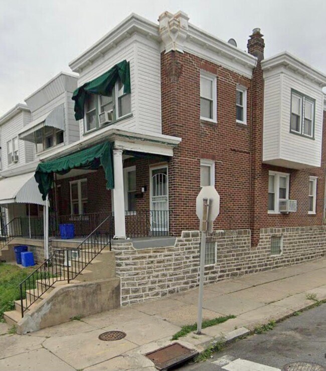 Building Photo - 5964 Colgate St
