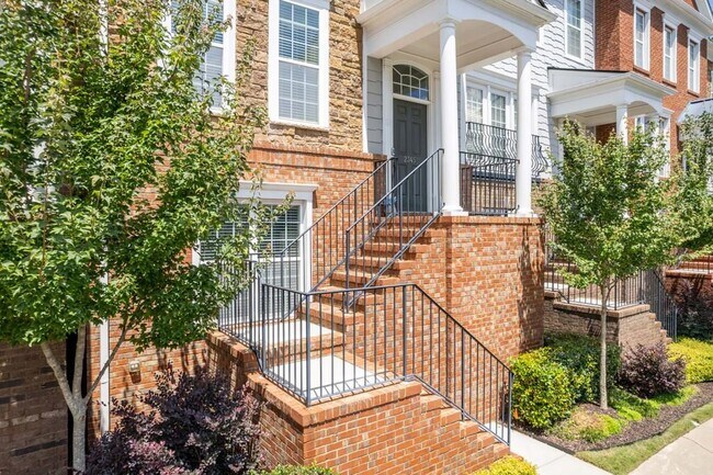 Foto del edificio - 2345 Limehurst Dr