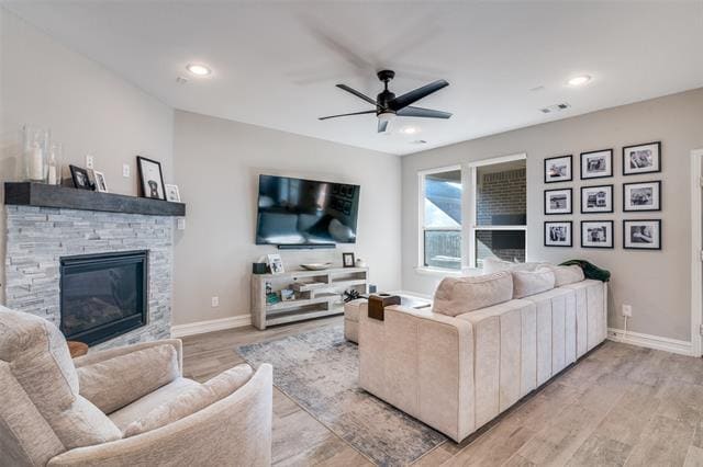 Building Photo - 1510 Bellingham Ln