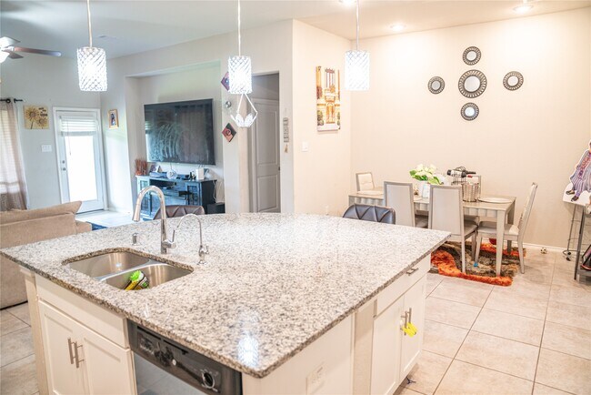 Foto del edificio - 20218 Laila Manor Ln