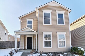 Building Photo - 14169 Clapboard Dr