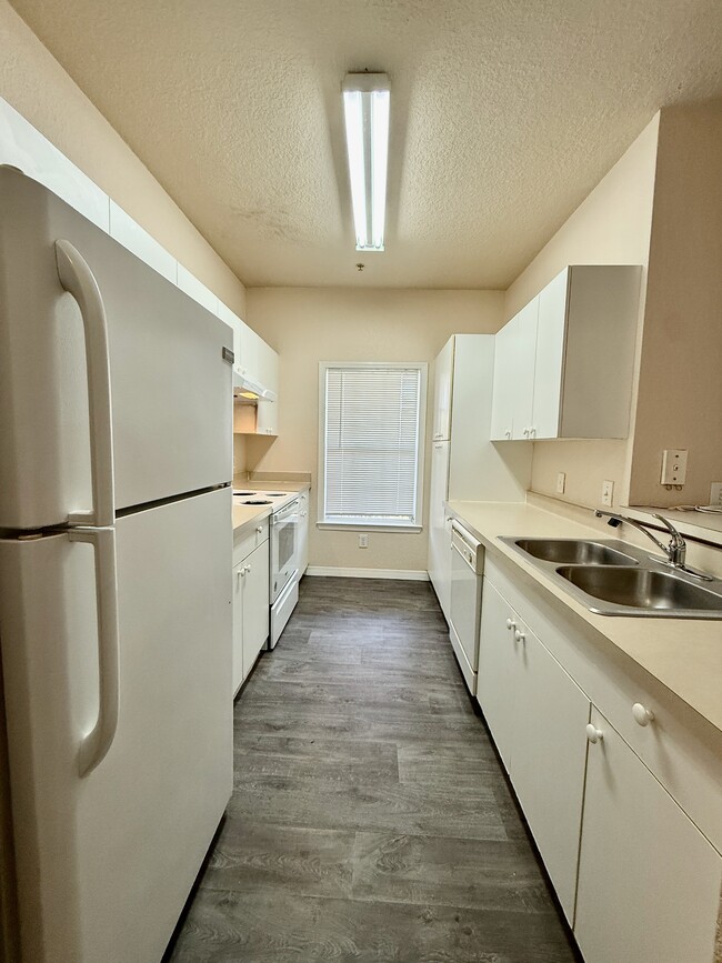 Photo - 3567 Conroy Rd Townhome