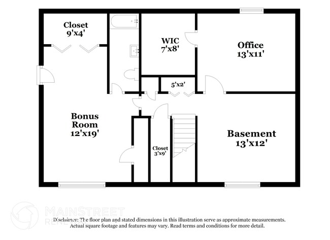 Building Photo - 4014 Larigo Dr