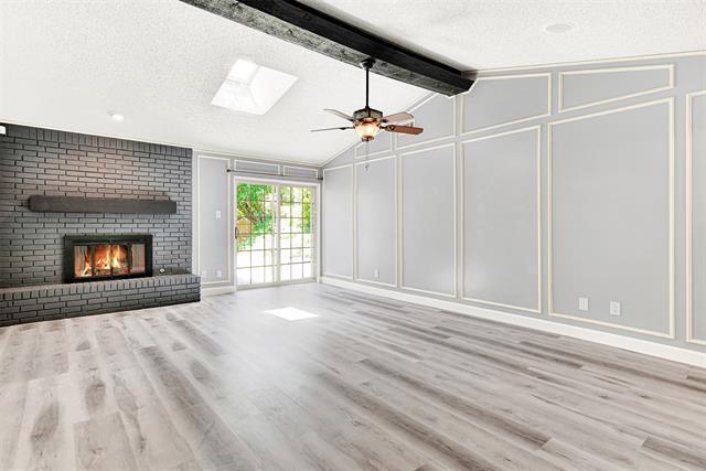 Building Photo - 4005 Azalea Ln