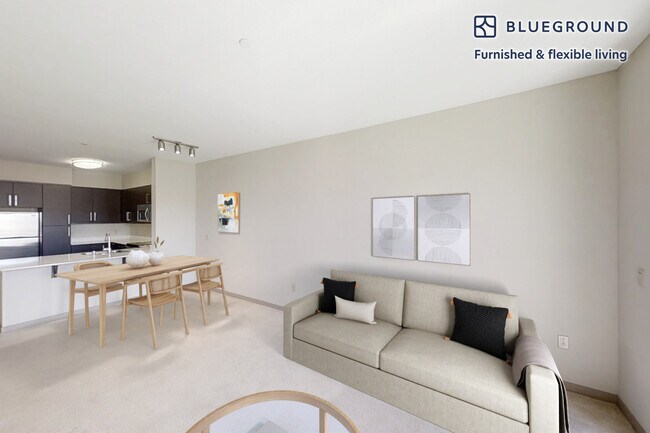 Foto del edificio - 5200 Iron Horse Pkwy