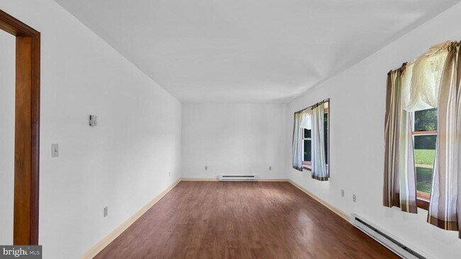 Foto del edificio - 22446 Marsh Creek Rd