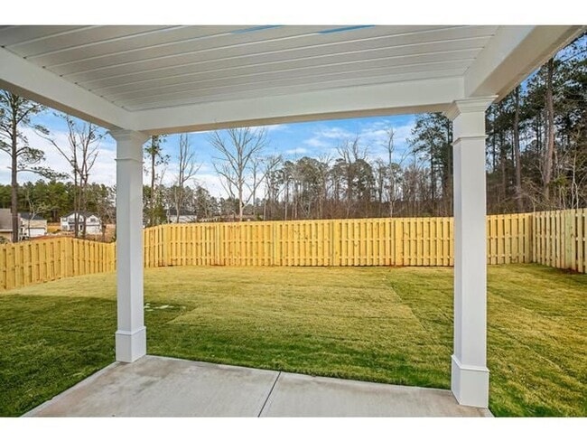 Building Photo - 210 Palisade Rdg