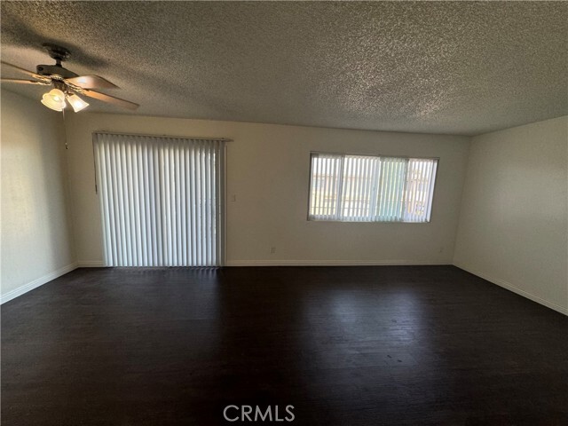 Foto del edificio - 3649 Emerald St