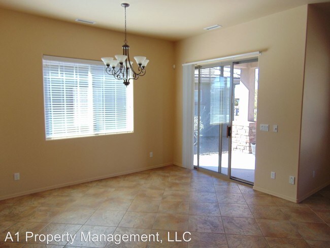 Building Photo - 3 br, 2.5 bath House - 1223 Pebble Springs
