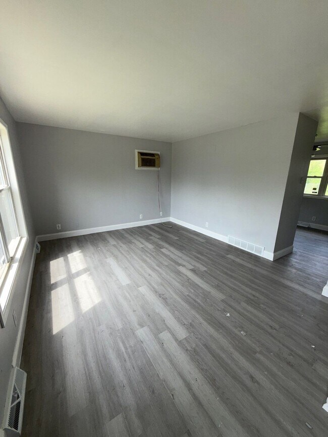 Foto del edificio - 1221 Chestnut St