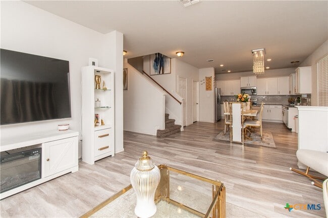 Building Photo - 3905 Anvil Range Rd