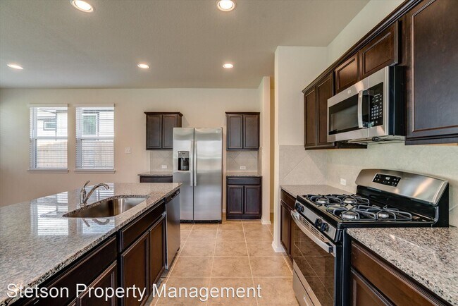 Building Photo - 4 br, 3 bath House - 11309 Lago de Garda Dr