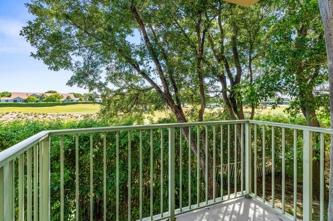 Photo - 1951 Brandywine Rd Apartment