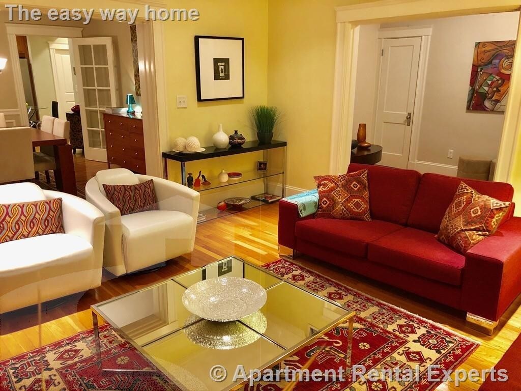 Foto principal - 80 Clifton St