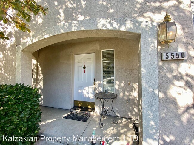 Building Photo - 4 br, 3 bath House - 5550 Vintage Circle