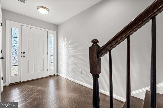 Foto del edificio - 25628 Pleasant Valley Rd