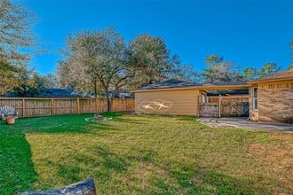 Building Photo - 4815 Wind Chimes Dr