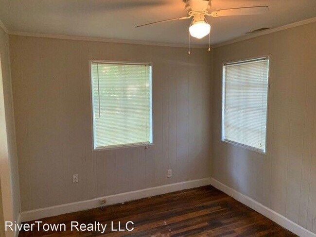 Foto del edificio - 2 br, 1 bath House - 2078 Brighton Road