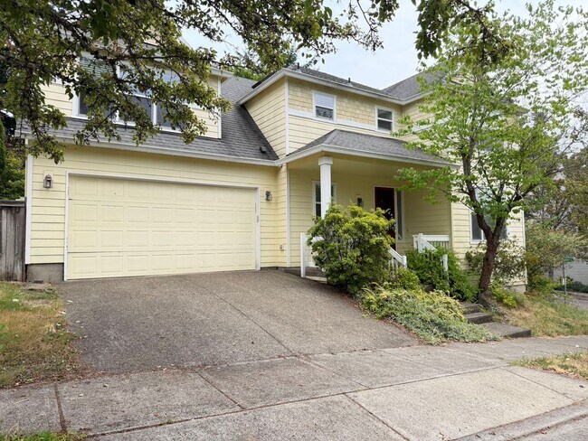 Foto del edificio - 184 SW 105th Terrace