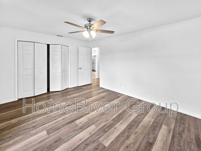 Foto del edificio - 14573 SW 25th Terrace