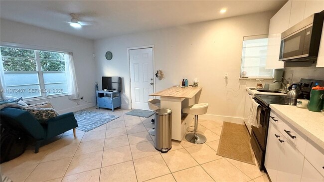 Foto del edificio - 1337 Euclid Ave