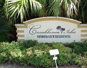 Primary Photo - 815 Boynton Beach Blvd