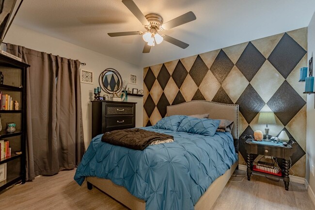Foto del edificio - 1625 E 46th St