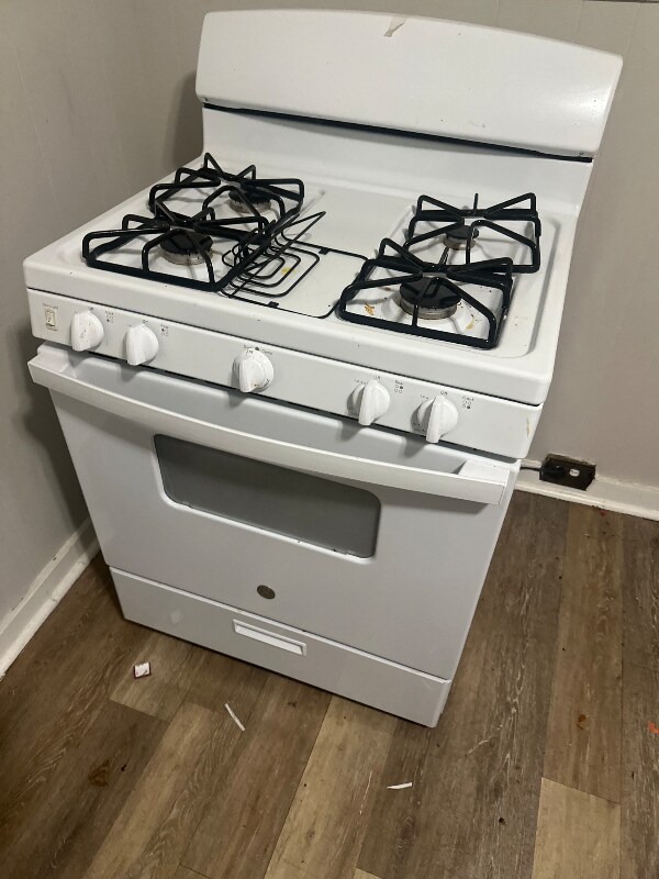 Foto del edificio - 3862 E 57th St