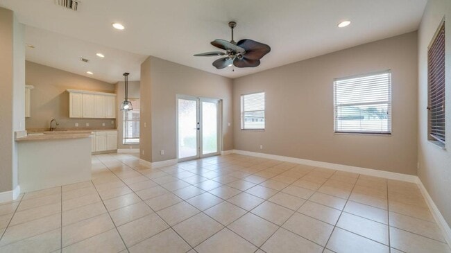 Foto del edificio - 4539 SW 6th Pl