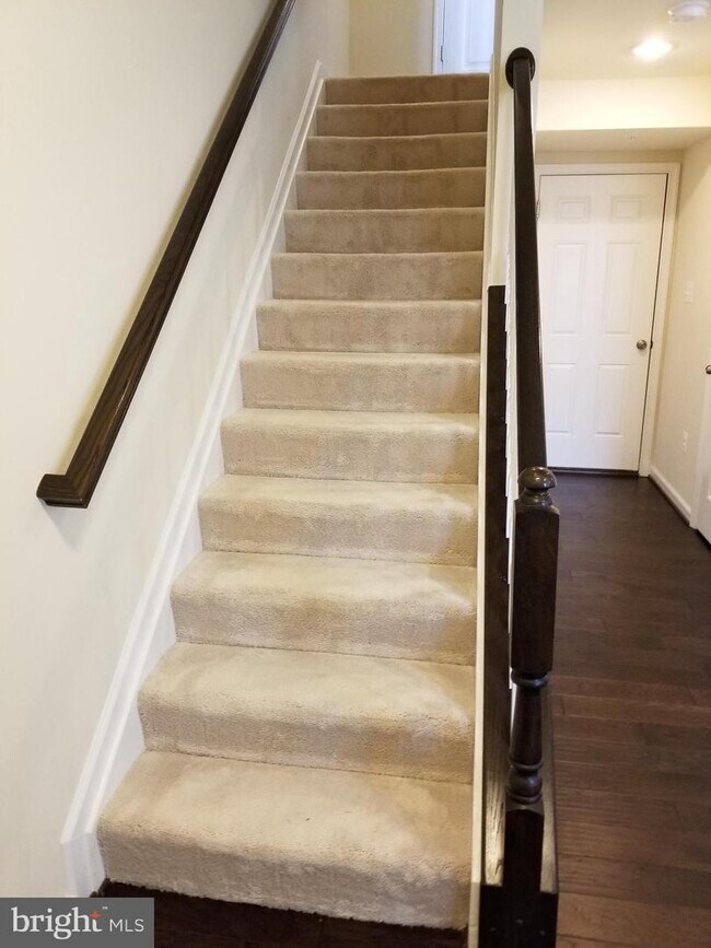 Foto del edificio - 7220 Albion Way