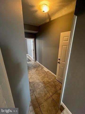 Foto del edificio - 748 N 43rd St