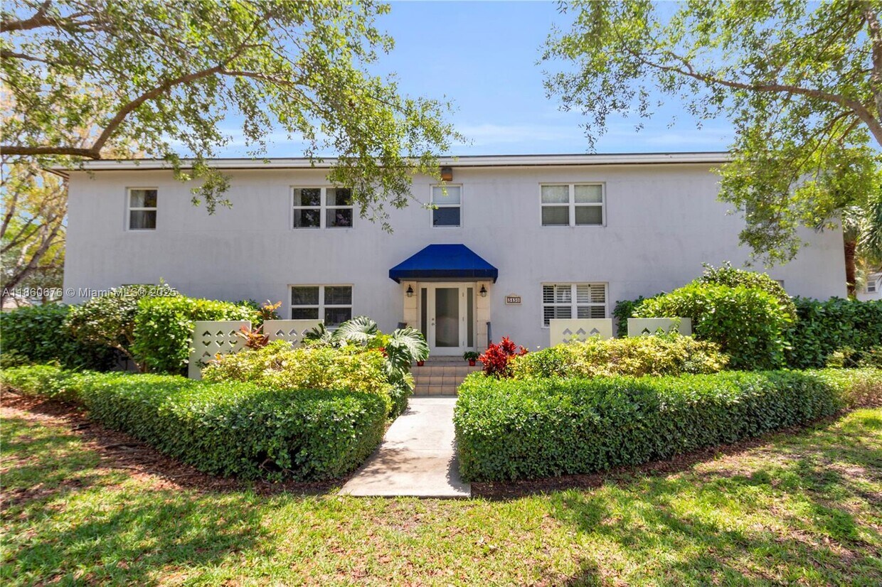 Primary Photo - 5450 SW 76th St