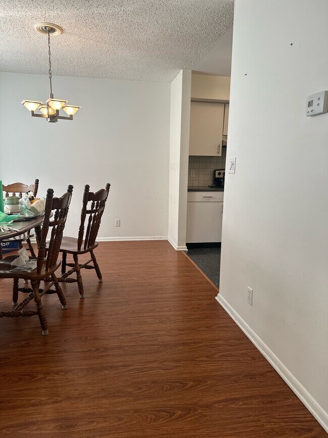 Foto del edificio - 1219 Kater St