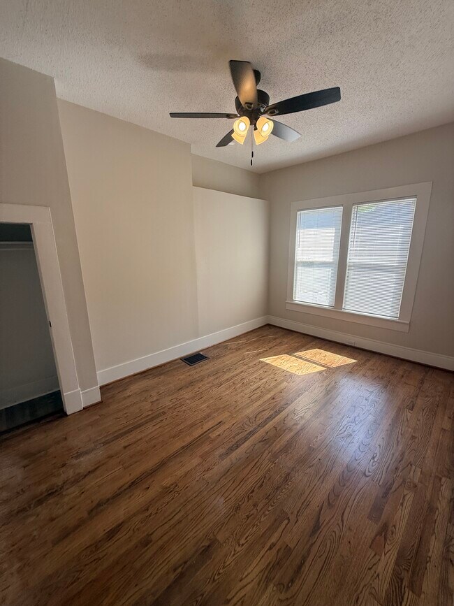 Foto del edificio - 2337 23rd Street Ensley