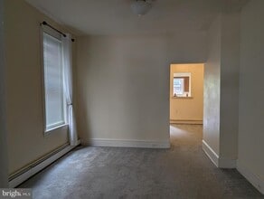 Building Photo - 424 Conarroe St