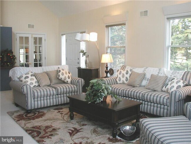 Foto del edificio - 20 Battlebrook Ln