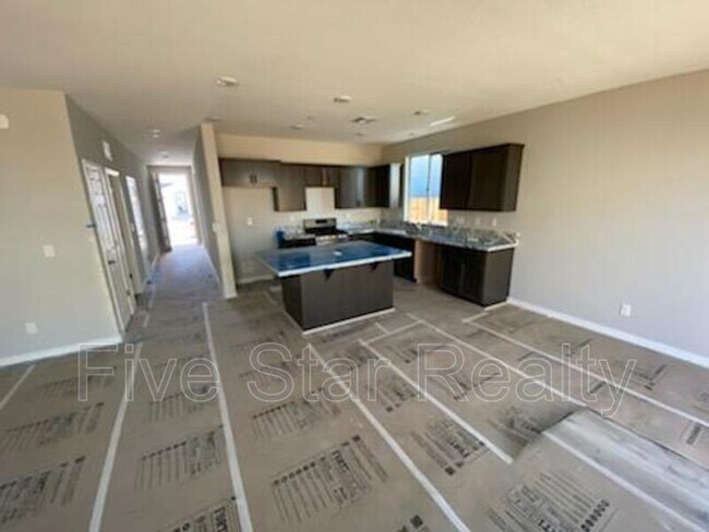 Building Photo - 5672 Canning Way