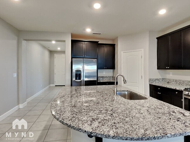 Building Photo - 1254 Grey Owl Dr.