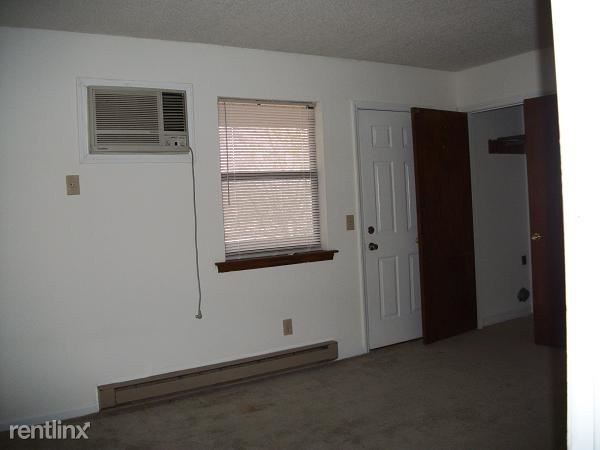 Foto del edificio - 1 br, 1 bath Apartment - East Gate