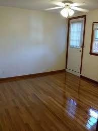 Foto del edificio - 237 W 5th St