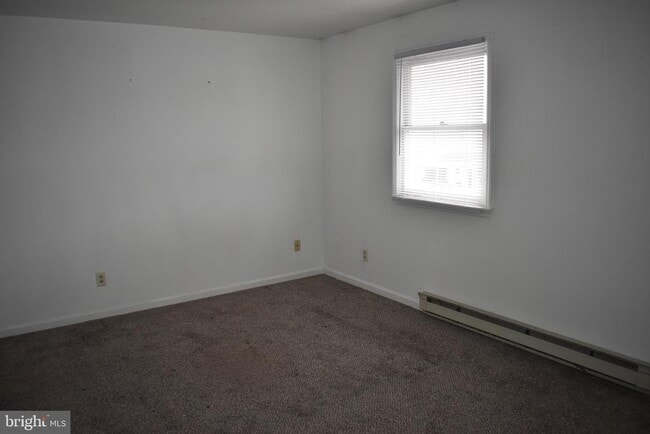 Building Photo - 411 W Baltimore St