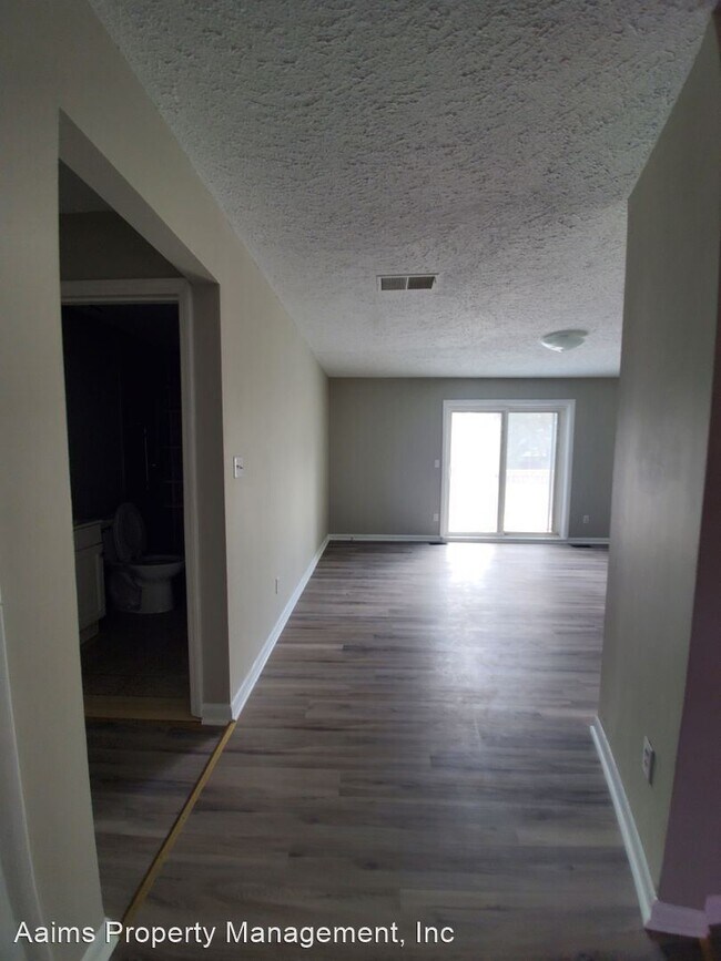 Foto del edificio - 3 br, 2 bath House - 3860 Oak Haven Road