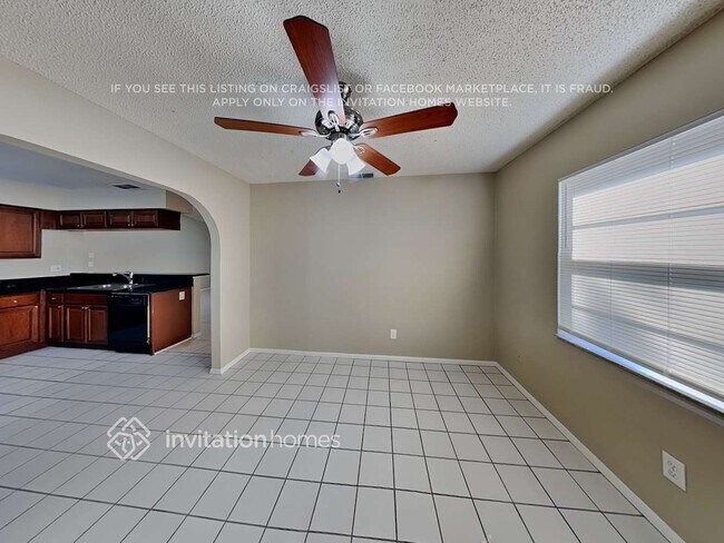 Foto del edificio - 11515 Paperwood Pl