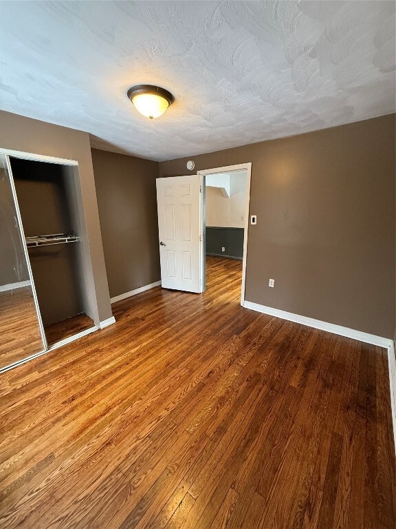 Building Photo - 113 Sherwood Ave