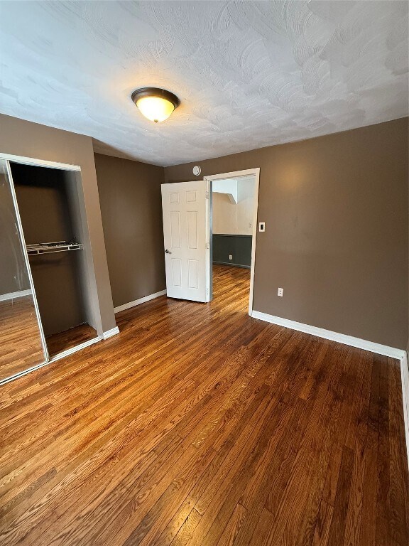 Foto del edificio - 113 Sherwood Ave